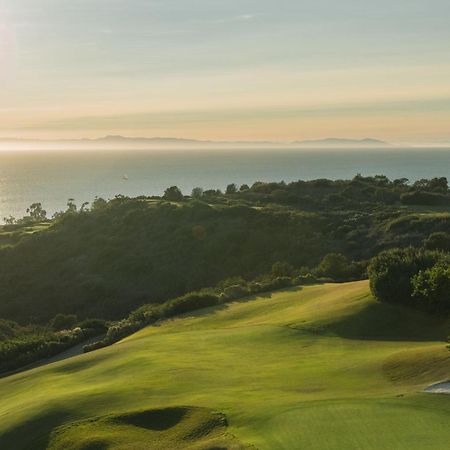 The Resort At Pelican Hill Crystal Cove Extérieur photo